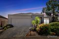 Property photo of 53 Bangalay Drive Brookfield VIC 3338