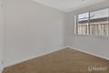 Property photo of 53 Bangalay Drive Brookfield VIC 3338