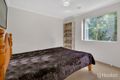 Property photo of 53 Bangalay Drive Brookfield VIC 3338