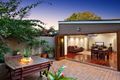 Property photo of 208 Trafalgar Street Annandale NSW 2038