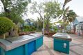 Property photo of 89/11 Holgate Road Broadwater WA 6280