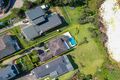 Property photo of 553A Lawrence Hargrave Drive Wombarra NSW 2515