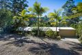Property photo of 416 Sullivans Road Valla NSW 2448