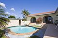 Property photo of 255 Blunder Road Durack QLD 4077