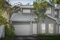 Property photo of 35 Joynt Street Macleod VIC 3085