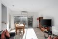 Property photo of 35 Joynt Street Macleod VIC 3085