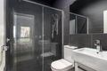 Property photo of 35 Joynt Street Macleod VIC 3085