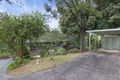 Property photo of 17 Hughes Street Upwey VIC 3158