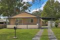 Property photo of 1 Cranbrook Crescent Killarney Vale NSW 2261