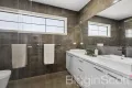 Property photo of 2/18 Gloucester Street Mount Waverley VIC 3149