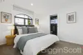 Property photo of 2/18 Gloucester Street Mount Waverley VIC 3149