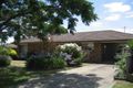 Property photo of 1/17-19 Lord Street Hamilton VIC 3300