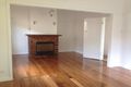 Property photo of 17 Wilton Avenue Newcomb VIC 3219