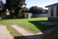 Property photo of 2 Burt Court Rutherglen VIC 3685