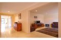 Property photo of 52 Waterford Way Glenmore Park NSW 2745