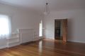 Property photo of 336 Upper Heidelberg Road Ivanhoe VIC 3079