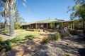 Property photo of 5 Oval Road Wilmington SA 5485