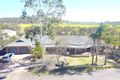 Property photo of 5 Oval Road Wilmington SA 5485