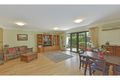 Property photo of 18/8 Casuarina Drive Cherrybrook NSW 2126