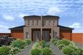 Property photo of 7 Pennington Street Keilor East VIC 3033