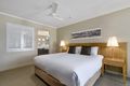Property photo of 216/569 Esplanade Urangan QLD 4655