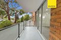 Property photo of 8/19-21 Lane Cove Road Ryde NSW 2112