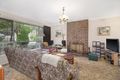 Property photo of 17 Hughes Street Upwey VIC 3158