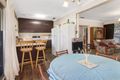 Property photo of 17 Hughes Street Upwey VIC 3158