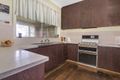 Property photo of 17 Hughes Street Upwey VIC 3158