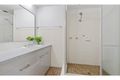 Property photo of 802/22 Kirkwood Road Tweed Heads South NSW 2486