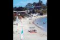 Property photo of 50 Spitfarm Road Opossum Bay TAS 7023