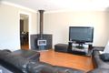 Property photo of 36 Berrima Road Moss Vale NSW 2577