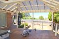 Property photo of 36 Berrima Road Moss Vale NSW 2577