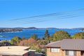 Property photo of 62 Donnison Street West Gosford NSW 2250