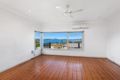 Property photo of 62 Donnison Street West Gosford NSW 2250