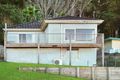 Property photo of 62 Donnison Street West Gosford NSW 2250