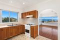 Property photo of 62 Donnison Street West Gosford NSW 2250