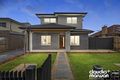 Property photo of 1/11 Caldwell Street Glenroy VIC 3046