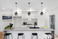 Property photo of 1/11 Caldwell Street Glenroy VIC 3046