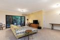 Property photo of 41/68 Beeston Street Teneriffe QLD 4005