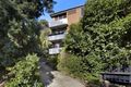Property photo of 2/69 Morang Road Hawthorn VIC 3122