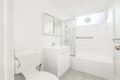 Property photo of 2/69 Morang Road Hawthorn VIC 3122
