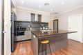 Property photo of 8 Lodge Way Blakeview SA 5114