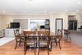 Property photo of 8 Lodge Way Blakeview SA 5114