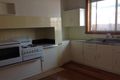 Property photo of 17 Wilton Avenue Newcomb VIC 3219