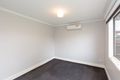 Property photo of 717 La Trobe Street Redan VIC 3350