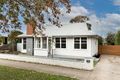 Property photo of 717 La Trobe Street Redan VIC 3350