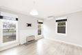 Property photo of 717 La Trobe Street Redan VIC 3350