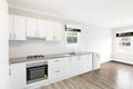Property photo of 717 La Trobe Street Redan VIC 3350