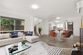 Property photo of 3/46-48 Alma Road Clayfield QLD 4011